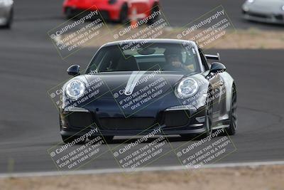 media/Nov-15-2023-Open Track Racing (Wed) [[3997a2a47f]]/Red Group/Session 3 (Turn 4a)/